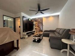 Blk 675A Edelweiss@jurong (Jurong West), HDB 5 Rooms #587758311